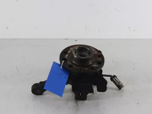 Fusee rechts-voor-7889592 (5787508)