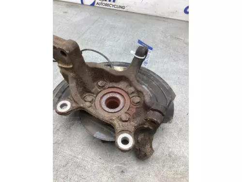 Fusee rechts-voor-8068433