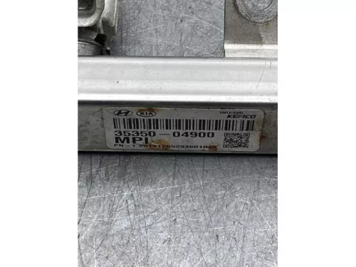 Galerij (Injectie)-7934572 (18561873)