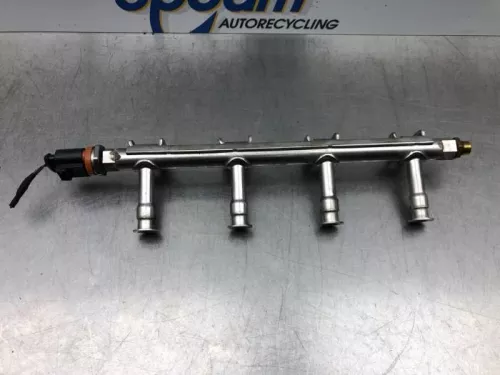 Galerij (Injectie)-7293810