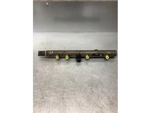 Galerij (Injectie)-7885560