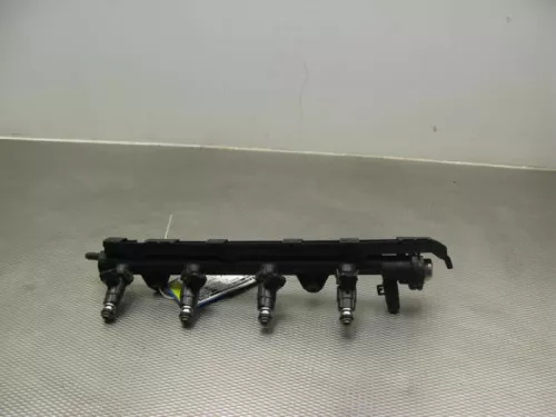 Galerij (Injectie)-7893569