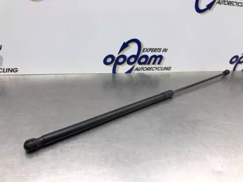 Gasdemper Motorkap links-8221705 (21260459)