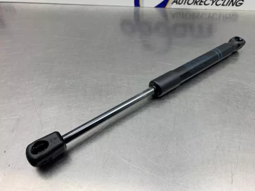 Gasdemper Motorkap links- (21571861)