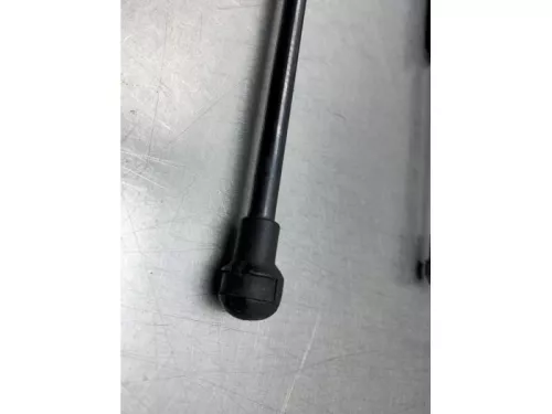 Gasdemper Motorkap Set-8292828 (22174126)