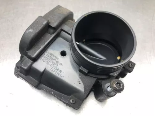 Gasklephuis-8126851