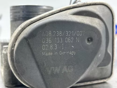 Gasklephuis-8314992 (22529460)
