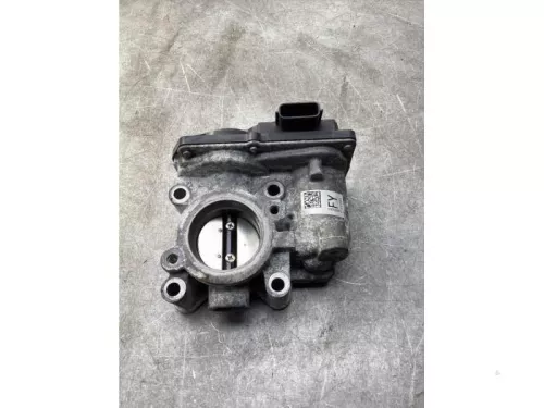Gasklephuis-8135746