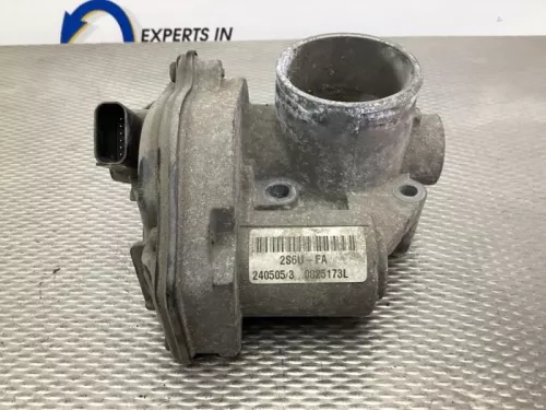 Gasklephuis-7840626