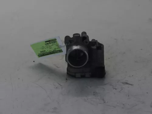 Gasklephuis-7615058