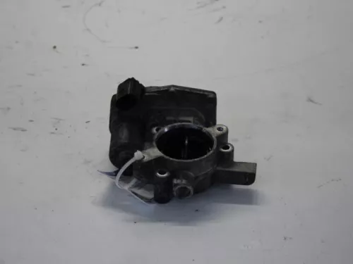 Gasklephuis-7612261