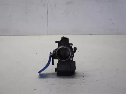 Gasklephuis-7882143