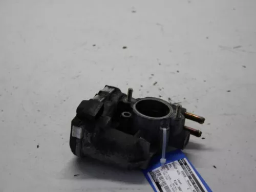 Gasklephuis-7881260