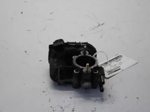 Gasklephuis-7881745