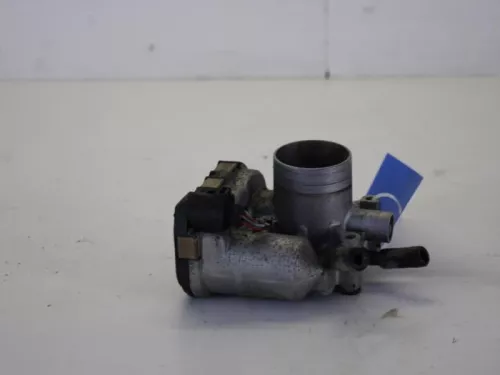 Gasklephuis-7884982