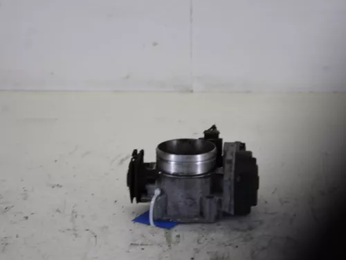 Gasklephuis-7886488