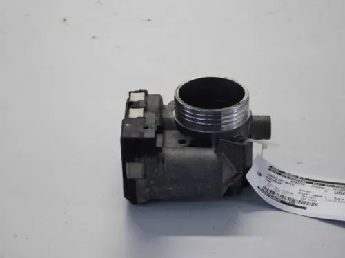 Gasklephuis-7880984