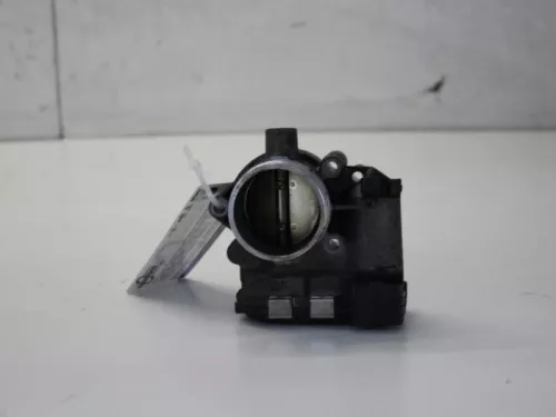 Gasklephuis-7880211