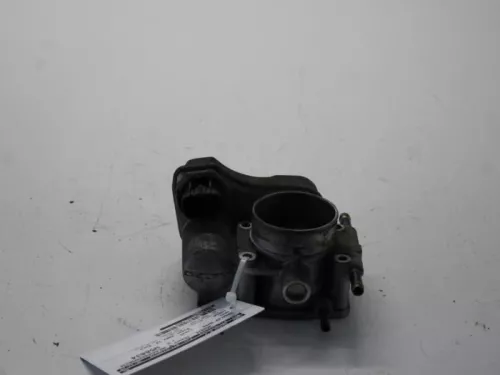 Gasklephuis-7879226