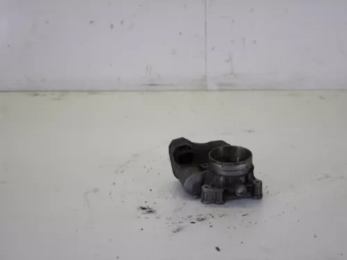 Gasklephuis-7884962
