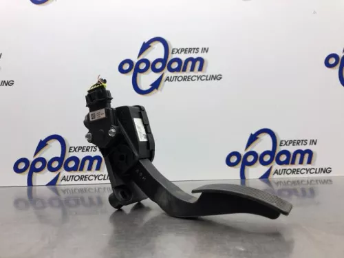Gaspedaal-8192667 (20767153)