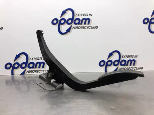 Gaspedaal-8231586