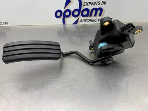 Gaspedaal-8250229 (21714671)