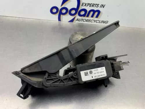 Gaspedaal-8203786 (21676566)