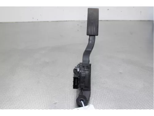 Gaspedaal-7878743