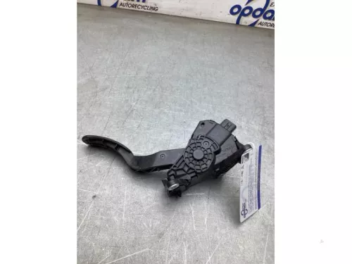 Gaspedaalpositie Sensor-8291803 (22390334)