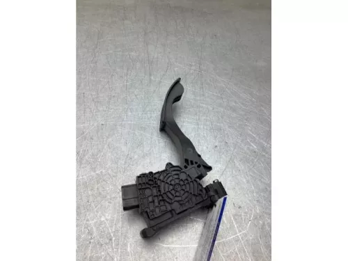 Gaspedaalpositie Sensor-8241374 (22574781)