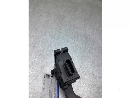 Gaspedaalpositie Sensor-8241374 (22574781)