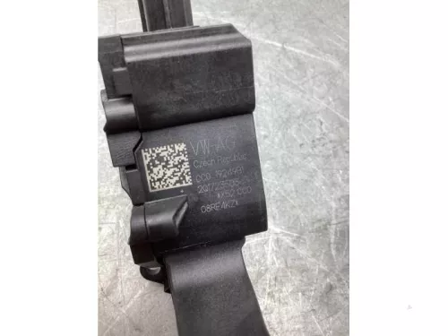 Gaspedaalpositie Sensor-8223764 (21302119)