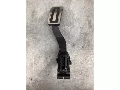 Gaspedaalpositie Sensor-8251609 (21714961)
