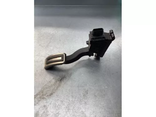 Gaspedaalpositie Sensor-7868537