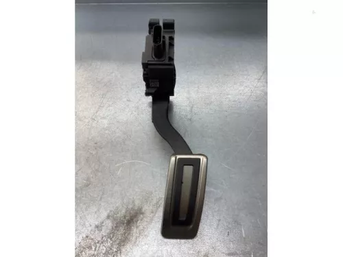 Gaspedaalpositie Sensor-7868537 (17316624)