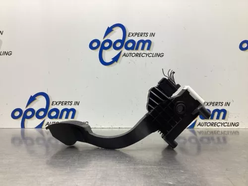 Gaspedaalpositie Sensor-7933777