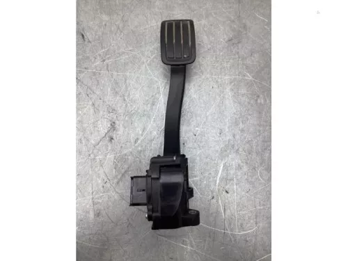 Gaspedaalpositie Sensor-8115877 (20373168)
