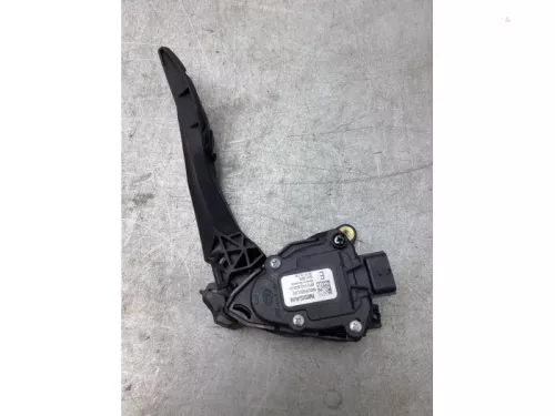 Gaspedaalpositie Sensor-6616250