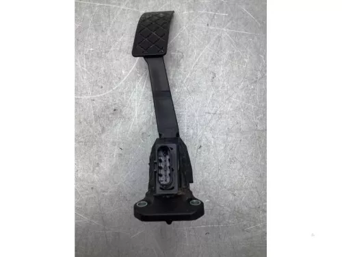 Gaspedaalpositie Sensor-8116114 (19992716)