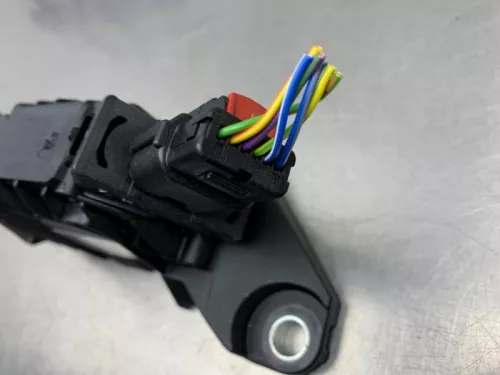 Gaspedaalpositie Sensor-8172399 (21672316)