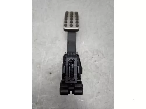 Gaspedaalpositie Sensor-8107788 (21856963)