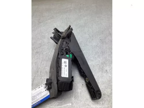 Gaspedaalpositie Sensor-8247420 (22335050)