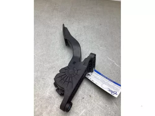 Gaspedaalpositie Sensor-8208882 (22333655)