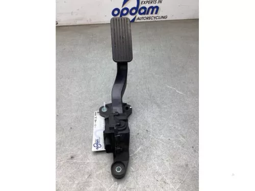 Gaspedaalpositie Sensor-8208882 (22333655)