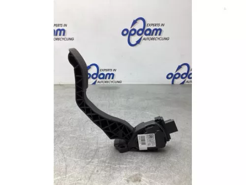 Gaspedaalpositie Sensor-7980963 (19112390)