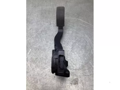 Gaspedaalpositie Sensor-7980963 (19112390)
