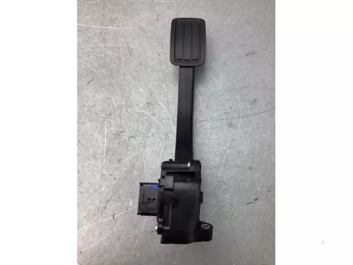 Gaspedaalpositie Sensor-7936875 (20921935)