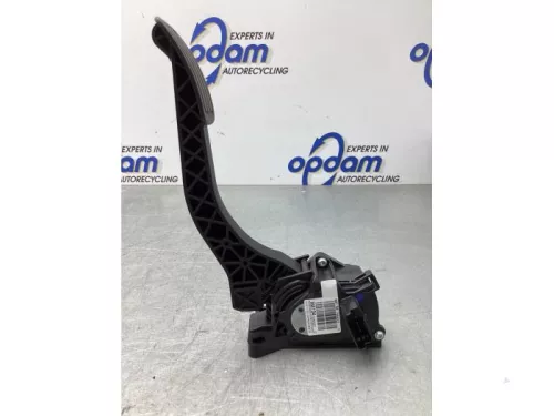 Gaspedaalpositie Sensor-7936875 (20921935)
