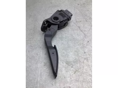 Gaspedaalpositie Sensor-8182330 (21742396)